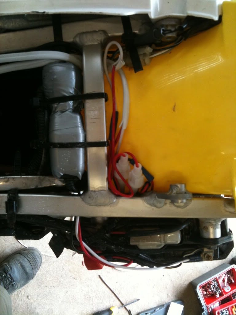 dba861a9.jpg