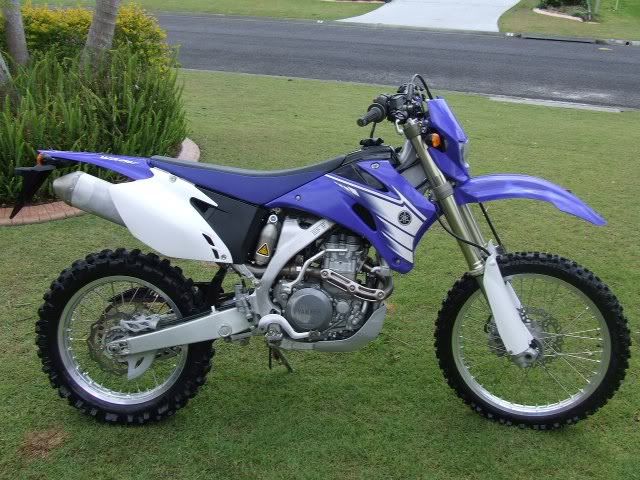 e64d360a.jpg