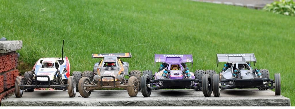 buggies_zpsdccf7c72.jpg