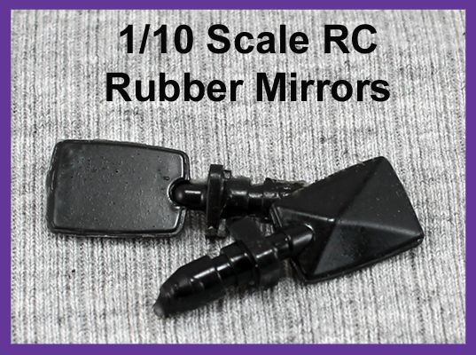 rcmirrors_zpsbc6a9d97.jpg