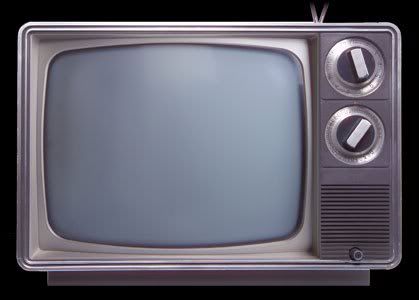 old-tv-set1.jpg