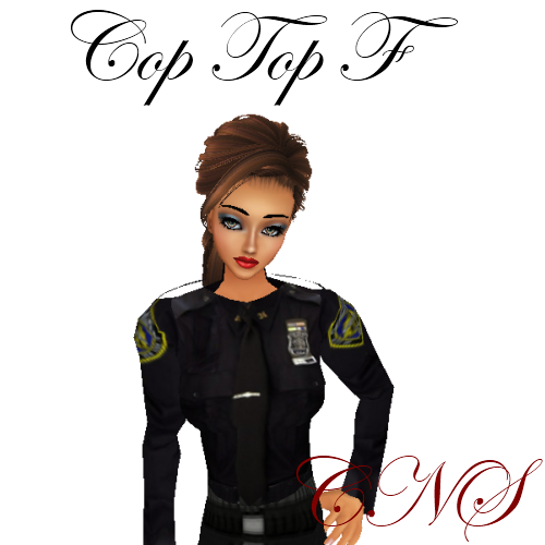 Cop Top F