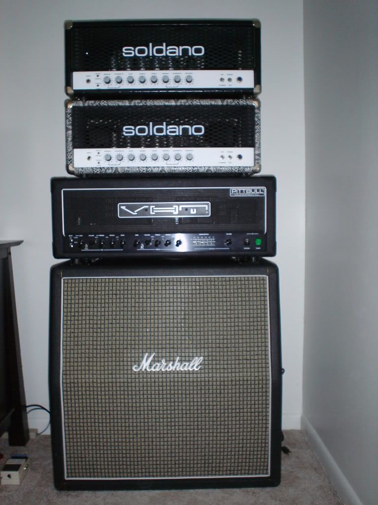 vhtsoldano002.jpg