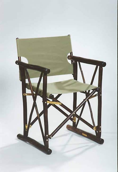 Safari_fold_chair_Khaki.jpg