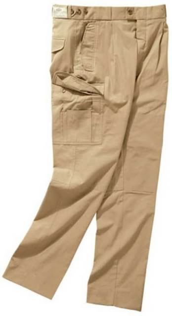 opplanet-boyt-harness-safari-pants-sa450.jpg