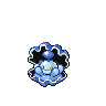 ChimeClam.png