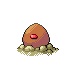 Diglett.png