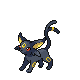 FinishedDuskeon.gif