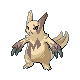 FinishedRelicGoose.gif