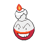 Happy100th.gif