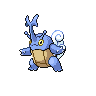 Heratortle.png