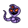 PillowArbok.gif