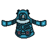 PillowBronzong.gif