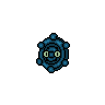 PillowBronzor.gif