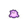 PillowDitto.gif