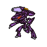 PillowGenosect.gif