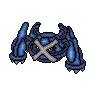 PillowMetagross.gif