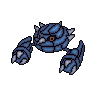 PillowMetang.gif
