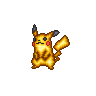 PillowPikachu.gif