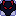 RisingBadgeIcon.png