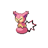SkittyonAzurill.png
