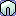ZephyrBadgeIcon.png