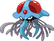 tentacruelpixelover.png