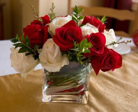Red Rose Pictures, Images and Photos