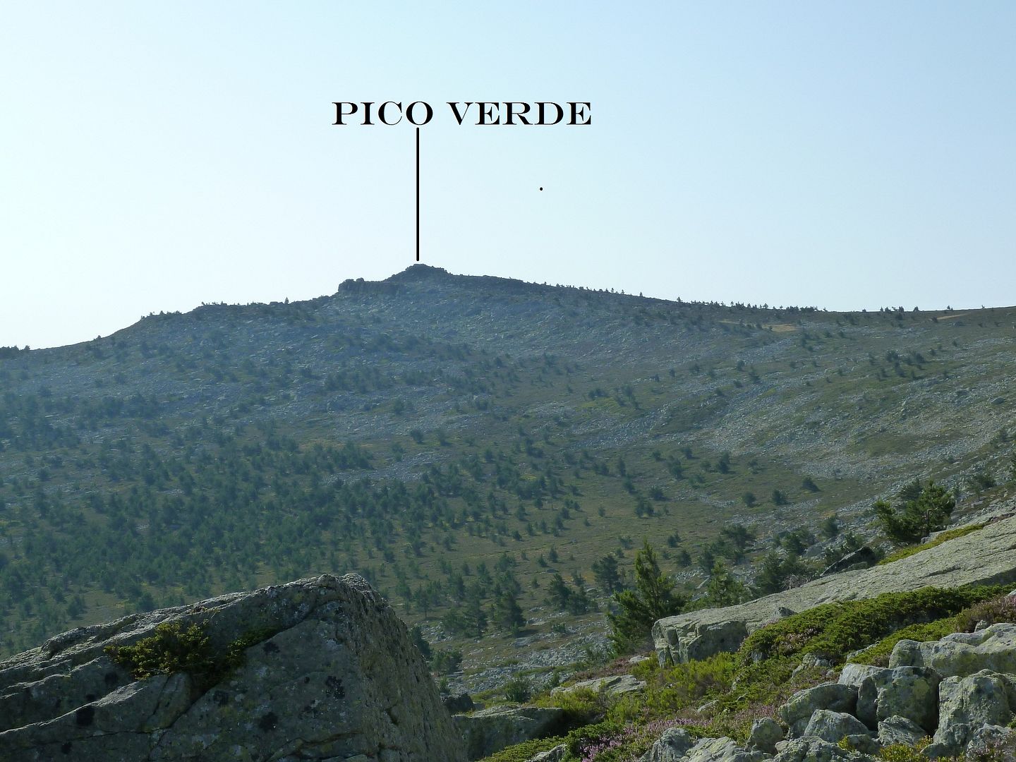 Photo Sharing and otobucVideo Hosting at Phket