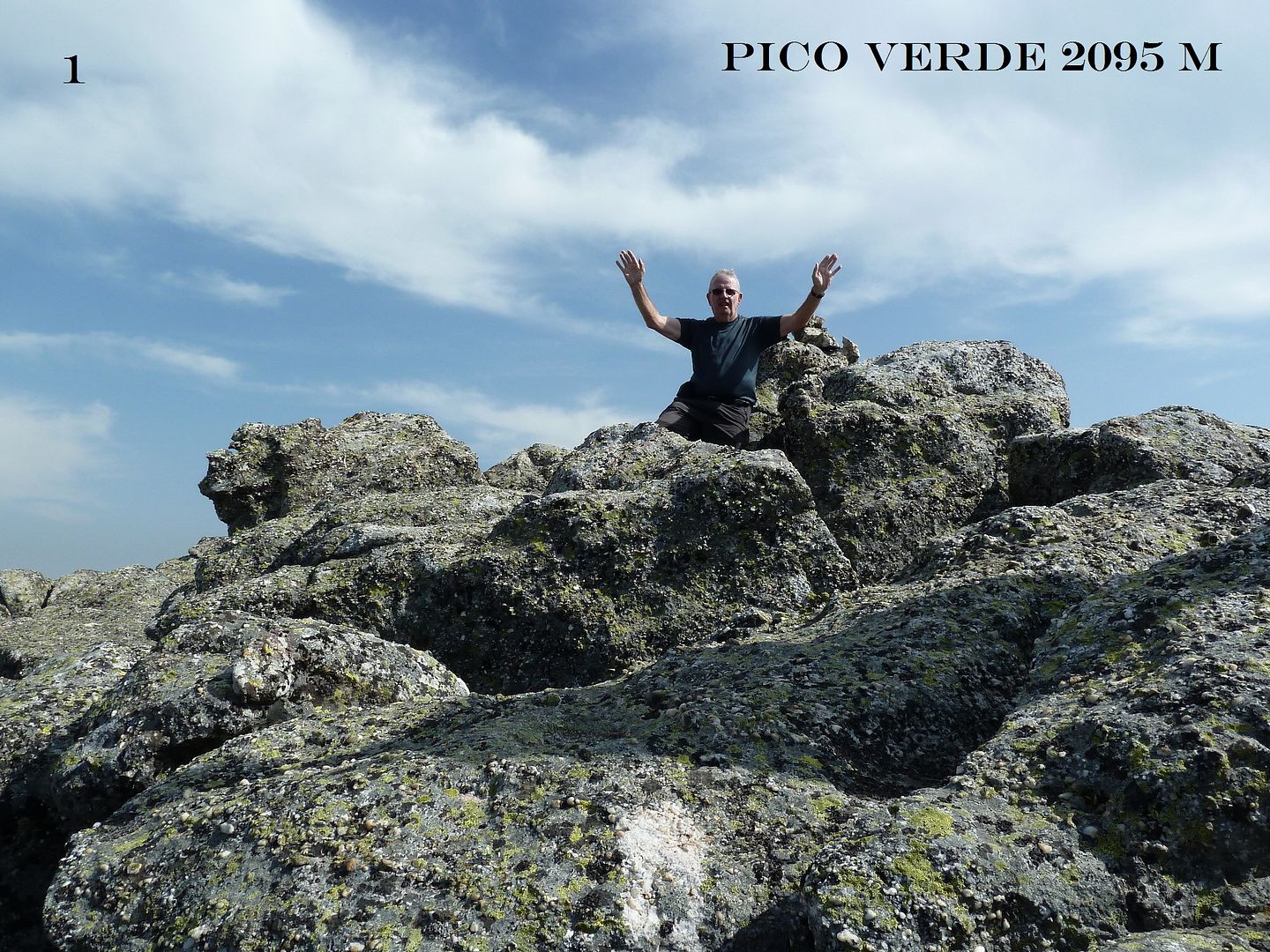 Photo Sharing and otobucVideo Hosting at Phket