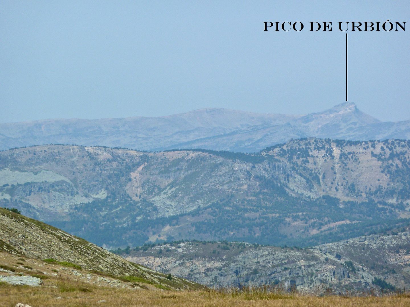 Photo Sharing and otobucVideo Hosting at Phket