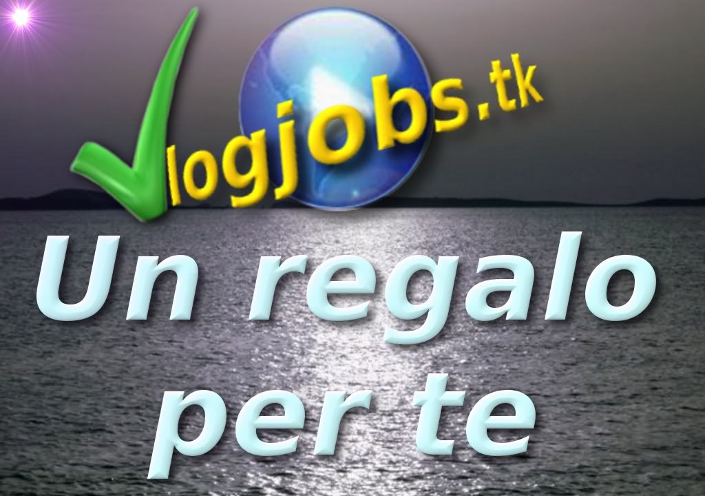 lavoro gratis online blogspot com site map risorse gratuite per regali webmasters