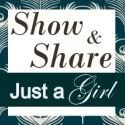 Show and Share Day