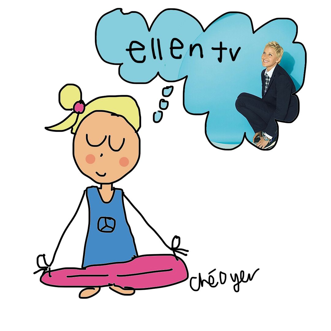  photo ellen meditation v2_zps853vy3l4.jpg