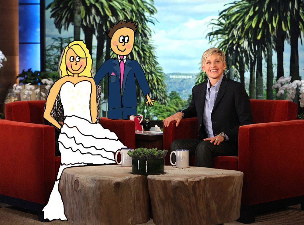  photo ellen tv show1_zpswiz0f6q6.jpg