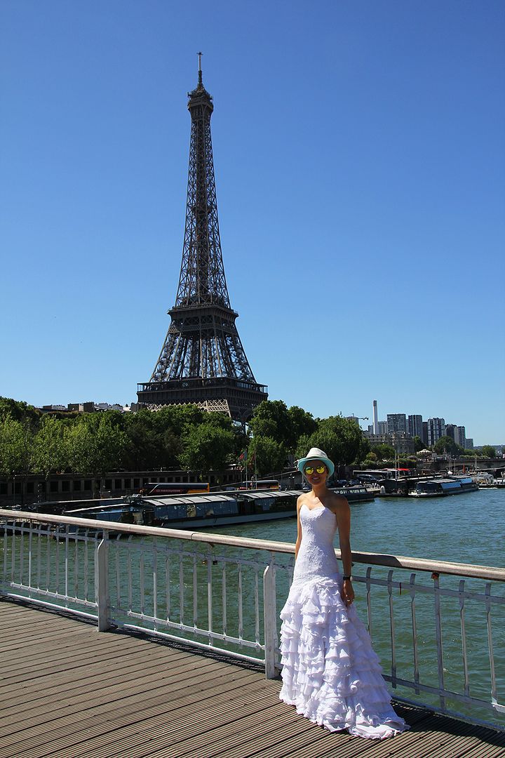  photo Wedding dress paris1_zpsfharg1cn.jpg