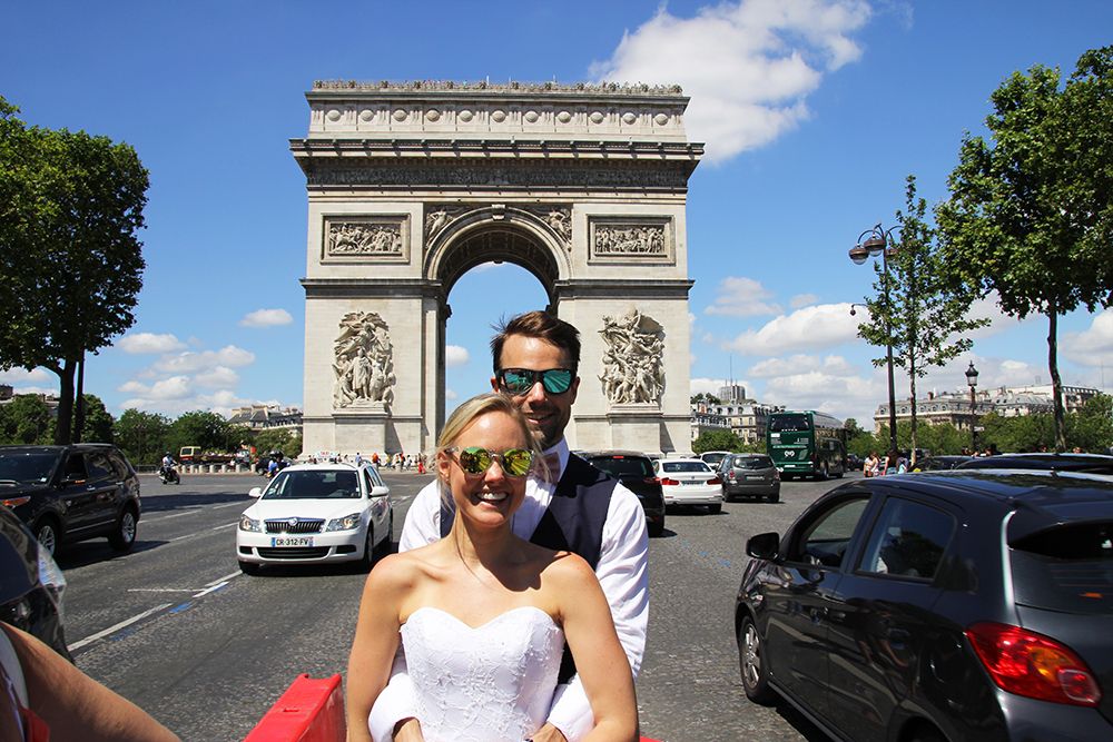  photo wedding dress paris 13_zpskamcdawg.jpg