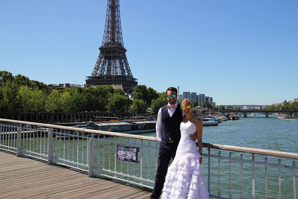  photo wedding dress paris2_zpslsfaonaw.jpg