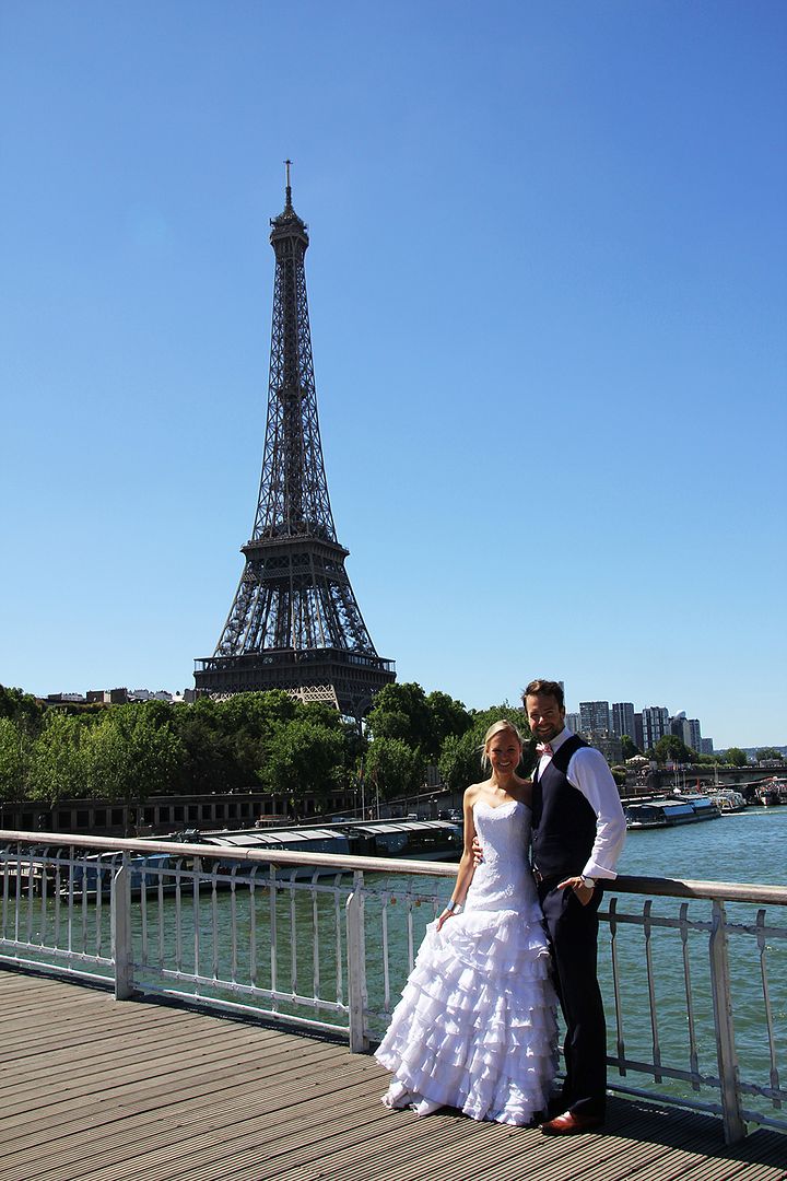  photo wedding dress paris5_zps956bwqda.jpg