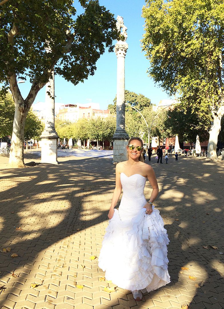  photo wedding dress seville18_zpsaagxgjor.jpg