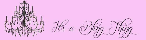  photo BT_Header_Pink_zps73be3a69.png