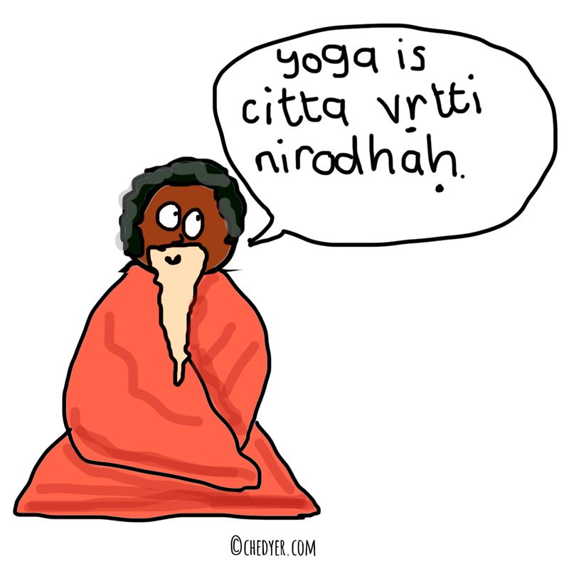  photo What is yoga3_zps4w9rvwgz.jpg