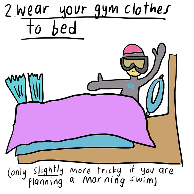  photo gym clothes to bed_zpskppecr17.jpg