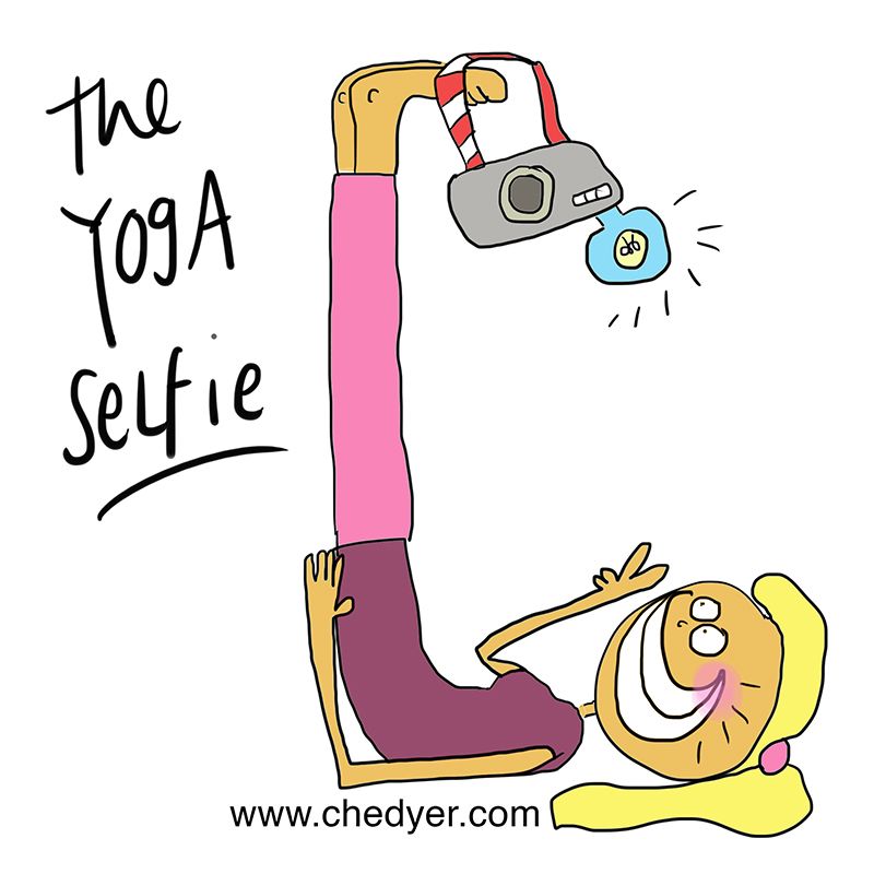  photo yogaselfie1_zpsijahhd4u.jpg