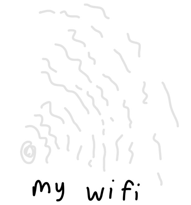  photo wifi2_zps5e3d1fce.jpg