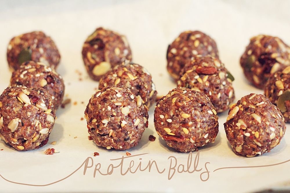  photo protein balls 1_zpsxnw3qb5x.jpg