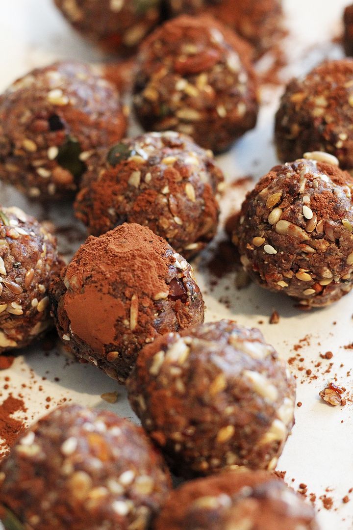  photo protein balls2_zpscn9o3sj9.jpg