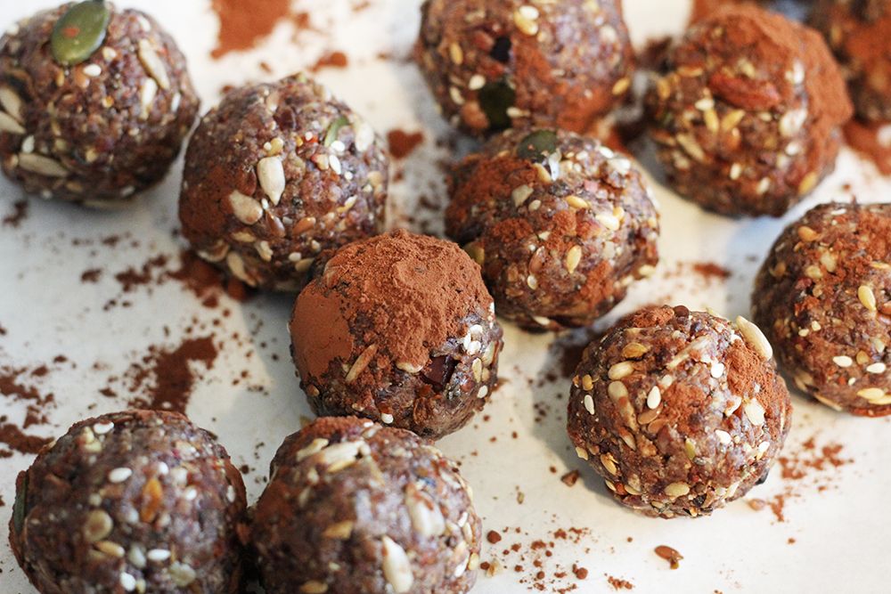  photo protein balls4_zpsnhi2b3h7.jpg