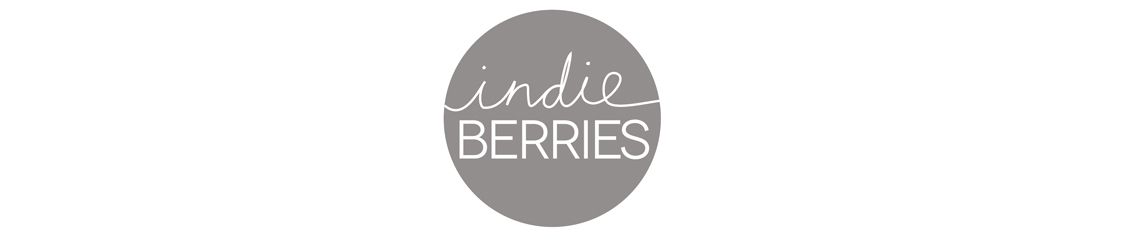 indieBerries