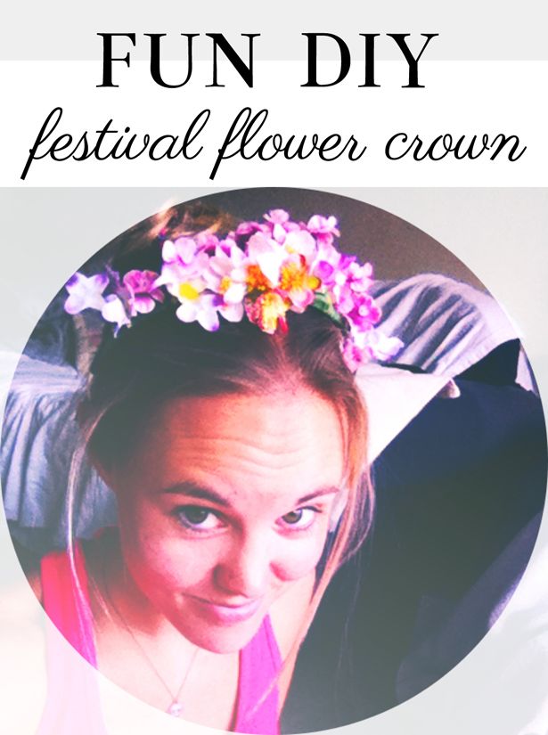  photo flowercrown8_zpsb837d97e.jpg